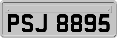 PSJ8895