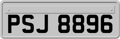 PSJ8896