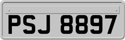 PSJ8897