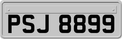PSJ8899