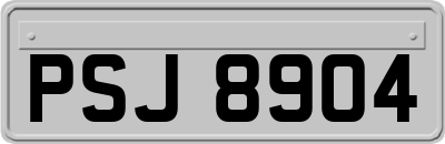PSJ8904