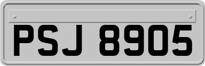 PSJ8905