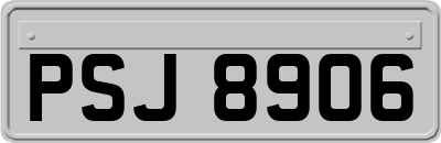 PSJ8906