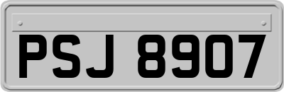 PSJ8907
