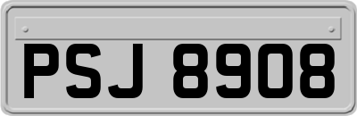 PSJ8908
