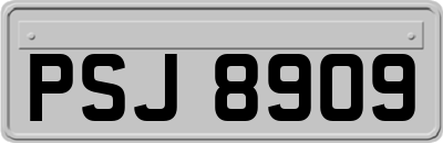 PSJ8909