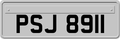 PSJ8911