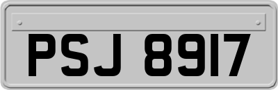 PSJ8917