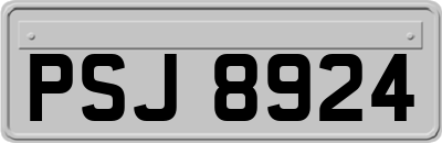 PSJ8924
