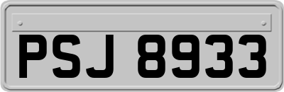 PSJ8933