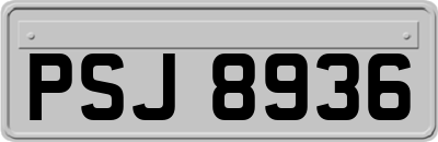 PSJ8936