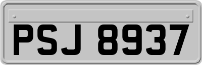 PSJ8937