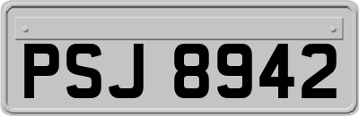 PSJ8942