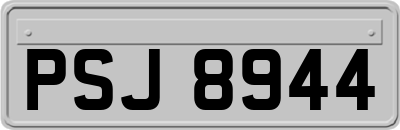 PSJ8944