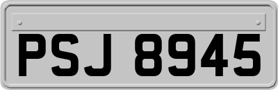 PSJ8945