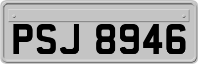 PSJ8946