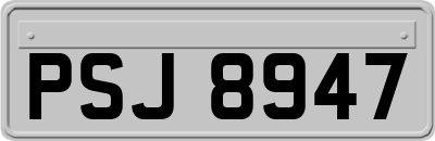 PSJ8947