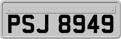 PSJ8949