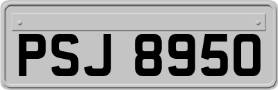 PSJ8950