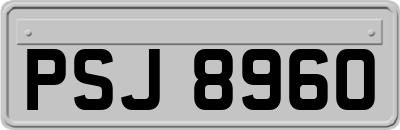 PSJ8960