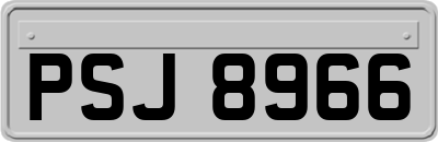 PSJ8966