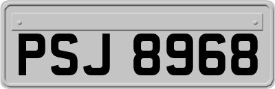 PSJ8968