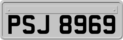 PSJ8969