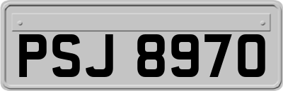PSJ8970