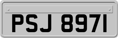 PSJ8971
