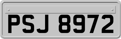 PSJ8972