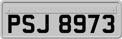 PSJ8973