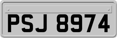 PSJ8974
