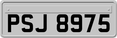 PSJ8975