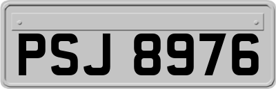PSJ8976