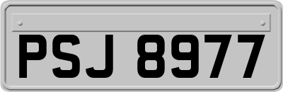 PSJ8977