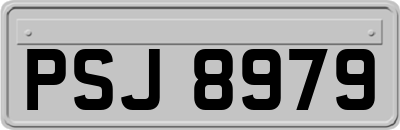 PSJ8979