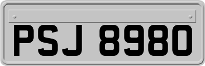 PSJ8980