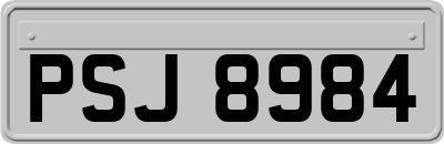 PSJ8984