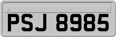 PSJ8985