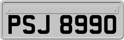 PSJ8990