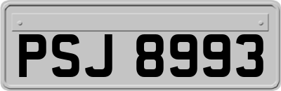 PSJ8993