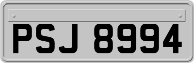 PSJ8994
