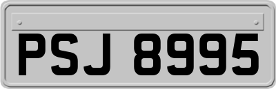 PSJ8995