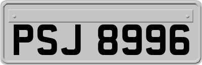 PSJ8996