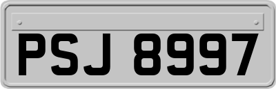 PSJ8997