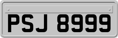 PSJ8999