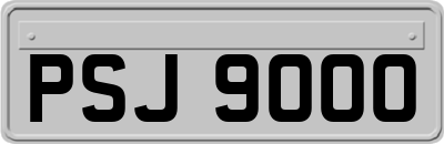 PSJ9000