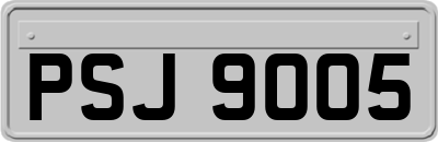 PSJ9005