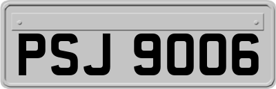 PSJ9006