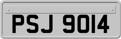 PSJ9014